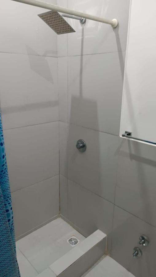Alquilo Super Habitacion Privada No Depto Entero Buenos Aires Buitenkant foto